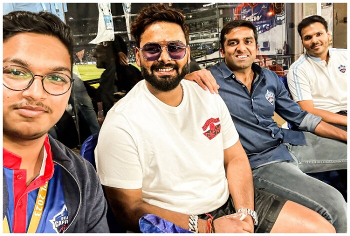 rishabh pant, rishabh pant celebration, rishabh pant celebration video, rishabh pant recovery, rishabh pant injury, what happened to rishabh pant, rishabh pant news, rishabh pant age, rishabh pant accident car, rishabh pant accident update, rishabh pant accident news, about rishabh pant, Rishabh pant vs Gujarat Titans,Rishabh Pant vs GT,Rishabh Pant,Rishabh Pant injury,Rishabh Pant injury updates,Rishabh Pant Delhi Capitals,Rishabh Pant recovery updates,Delhi Capitals,Delhi Capitals in IPL 2023,IPL 2023,Rishabh Pant in IPL 2023,Rishabh Pant in IPL,DC vs GT,DC vs GT News,DC vs GT Updates,DC vs GT Pics,DC vs GT Latest News,DC vs GT Venue,DC vs GT Latest Updates,DC vs GT Images,DC vs GT Photos,DC vs GT India,DC vs GT In Indian Premier League 2023,