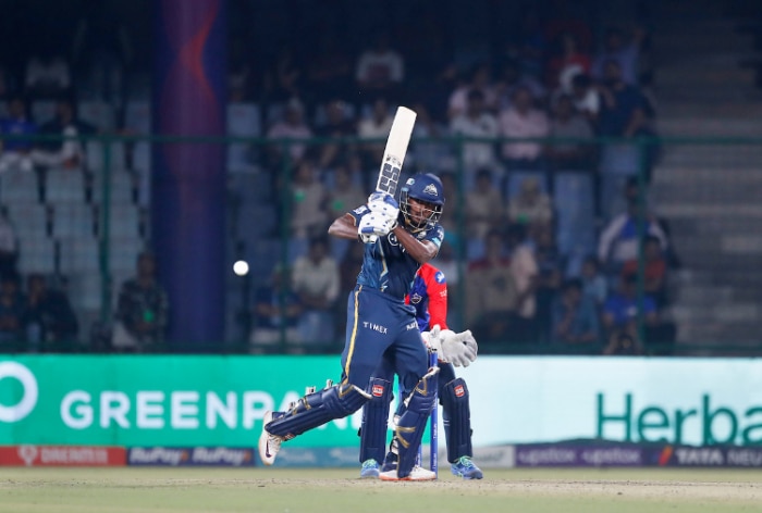 Sai Sudharsan, Sai Sudharsan vs Delhi Capitals, Sai Sudharsan in IPL 2023, DC vs GT, DC vs GT, live streaming, DC vs GT live scores, DC vs GT in IPL 2023, DC vs GT IPL, DC vs GT ipl match, DC vs GT, Hardik Pandya on Sai Sudhardan, Delhi Capitals vs Gujarat Titans,