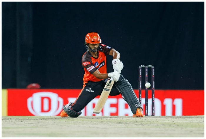 LSG vs SRH, LSG vs SRH News, LSG vs SRH Updates, LSG vs SRH Pics, LSG vs SRH Latest News, LSG vs SRH Venue, LSG vs SRH Latest Updates, LSG vs SRH Images, LSG vs SRH Photos, LSG vs SRH India, LSG vs SRH In Indian Premier League 2023, LSG vs SRH Playing XIs, LSG vs SRH Score, LSG vs SRH Live Score on Google, Lucknow Super Giants vs Sunrisers Hyderabad News, Lucknow Super Giants vs Sunrisers Hyderabad Updates, Lucknow Super Giants vs Sunrisers Hyderabad Pics, Lucknow Super Giants vs Sunrisers Hyderabad Bangalore Live Updates, Lucknow Super Giants vs Sunrisers Hyderabad Latest News, Lucknow Super Giants vs Sunrisers Hyderabad Latest Updates, IPL 2023, KL Rahul, Quinton de Kock, Aiden Markram, Sunrisers Hyderabad, Marco Jansen, Bhuvneshwar Kumar,