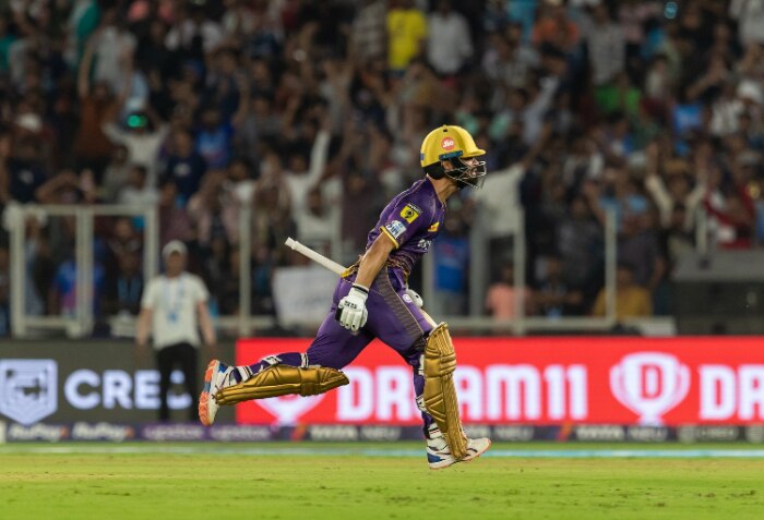 Rinku Singh, Rinku Singh Sixes, GT vs. KKR, KKR vs. GT, GT vs. KKR News, GT vs. KKR Live, GT vs. KKR Live Score, GT vs. KKR Live Updates, GT vs. KKR Live News, GT vs. KKR Neuester Live Score, Neueste Live-Nachrichten von GT vs. KKR, Live-Bilder von GT vs. KKR, Ergebnis von GT vs. KKR bei Google News, Neueste Nachrichten von GT vs. KKR, Neueste Updates von GT vs. KKR, Dream11 von GT vs. KKR, IPL 2023 von GT vs. KKR, GT vs. KKR bei Google entdecken , GT vs. KKR auf Bing, Gujarat Titans vs. Kolkata Knight Riders, Gujarat Titans vs. Kolkata Knight Riders News, Gujarat Titans vs. Kolkata Knight Riders Updates, Gujarat Titans vs. Kolkata Knight Riders Bilder, Gujarat Titans vs. Kolkata Knight Riders Neueste Nachrichten, Gujarat Titans vs Kolkata Knight Riders IPL 2023, Gujarat Titans vs. Kolkata Knight Riders IPL 2023 Live Score, Gujarat Titans vs. Kolkata Knight Riders Live Score, Gujarat Titans vs. Kolkata Knight Riders Live Score Updates, LIVE Gujarat Titans vs. Kolkata Knight Riders, Indian Premier League, IPL 2023 , Live-GT gegen KKR