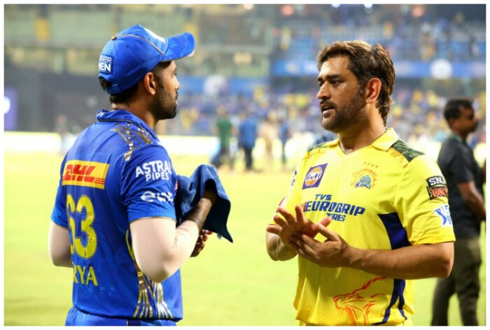 Suryakumar Yadav, Suryakumar Yadav, Suryakumar Yadav IPL-Statistiken, Suryakumar Yadav Schlagstatistiken in IPL, Suryakumar Yadav in IPL 2023, Suryakumar Yadav bei Mumbai Indians, Suryakumar Yadav gegen CSK, Suryakumar Yadav gegen Chennai, MI gegen CSK, MI gegen CSK Live-Ergebnis, MI cvs CSK Live-Streaming, MI vs CSK IPL 2023, MI vs CSK Spielergebnis, IPL 2023,