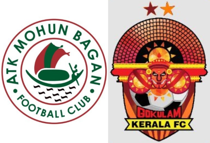 Bengaluru FC vs ATK Mohun Bagan Dream11 prediction, Match preview, Team  news, Predicted lineups - ISL 2022-23