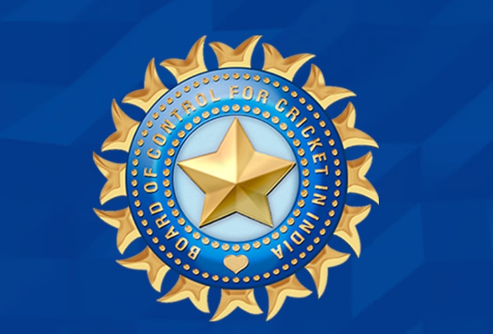 BCCI Announces Full Schedule Of Domestic Cricket Season 2023-24; Check