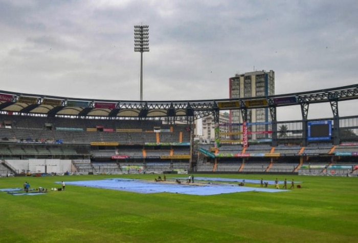 ODI World Cup Stadiums Archives TrendRadars India