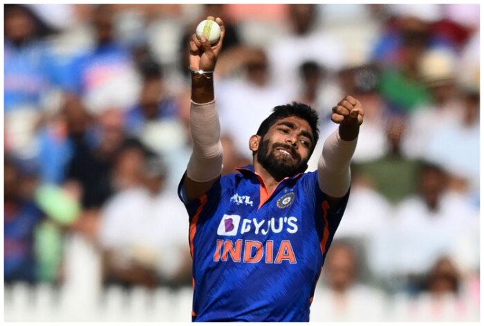Jasprit Bumrah Starts Rehab At Nca After Surgery Shreyas Iyer To Go Jasprit Bumrah Starts Rehab At Nca After Surgery Shreyas Iyer To Go