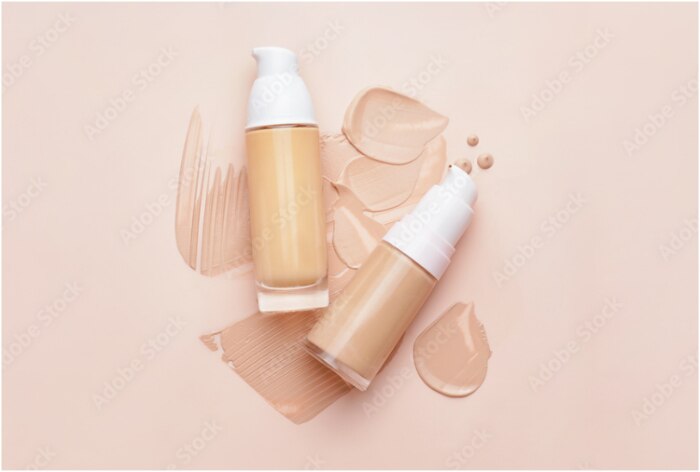 4 Best Drugstore Foundations in India For That Flawless Base.