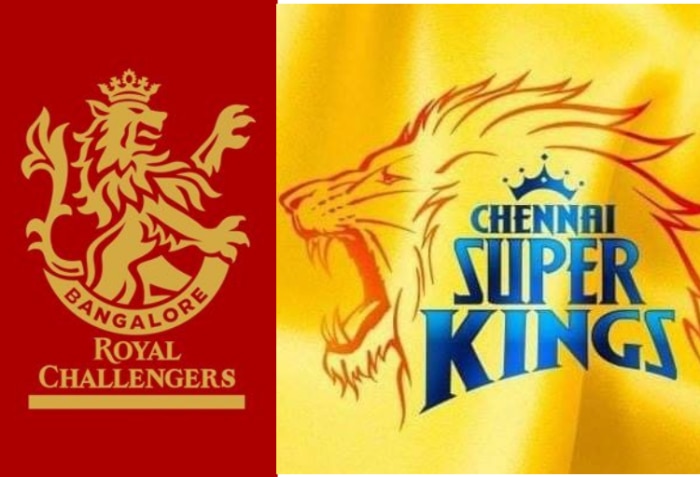 RCB gegen CSK, RCB gegen CSK Dream11, Royal Challengers Bangalore gegen Chennai Super Kings, Royal Challengers Bangalore gegen Chennai Super Kings Dream11