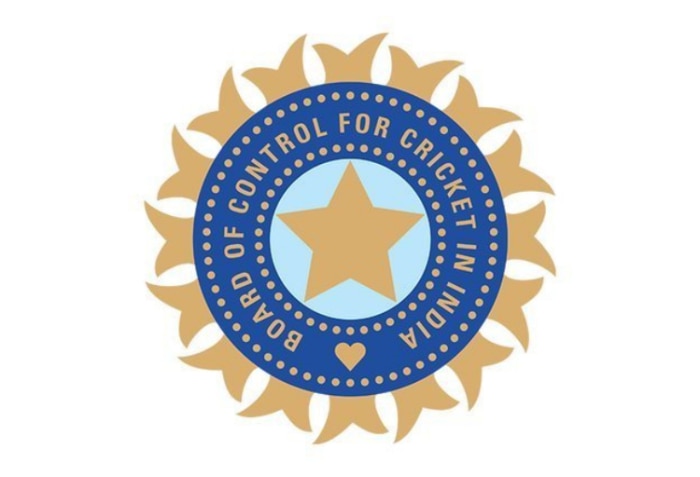Vijay Hazare Trophy, Ranji Trophy, Jay Shah, IPL, Domestic Cricket, BCCI