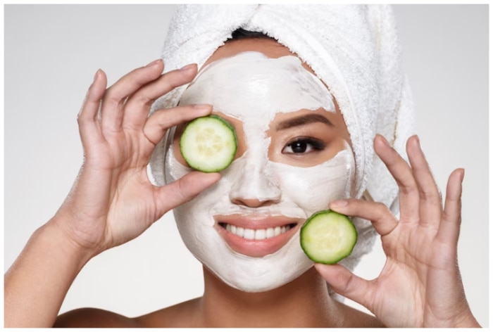 4 Effective DIY Face Packs For Brides-to-be