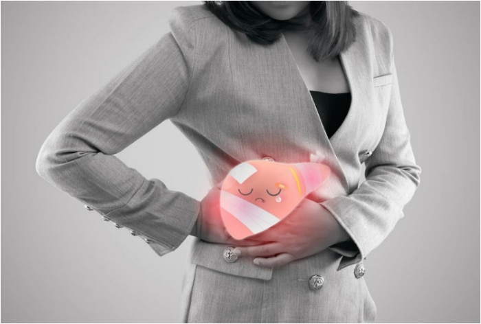 World Liver Day 2023: 5 Major Reasons of Fatty Liver And It’s Serious Complications