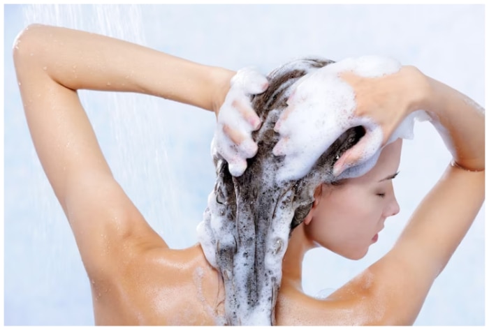 Read more about the article 4 Best Shampoos in India to Protect Colour-Treated Hair, And Their Price