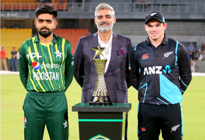 PAK vs. NZ, PAK vs. NZ 4. T20I, PAK vs. NZ Dream11, PAK vs. NZ 4. T20I Dream11, Pakistan vs. Neuseeland, Pakistan vs. Neuseeland, Pakistan vs. Neuseeland Dream11, Pakistan vs. Neuseeland 4. T20I
