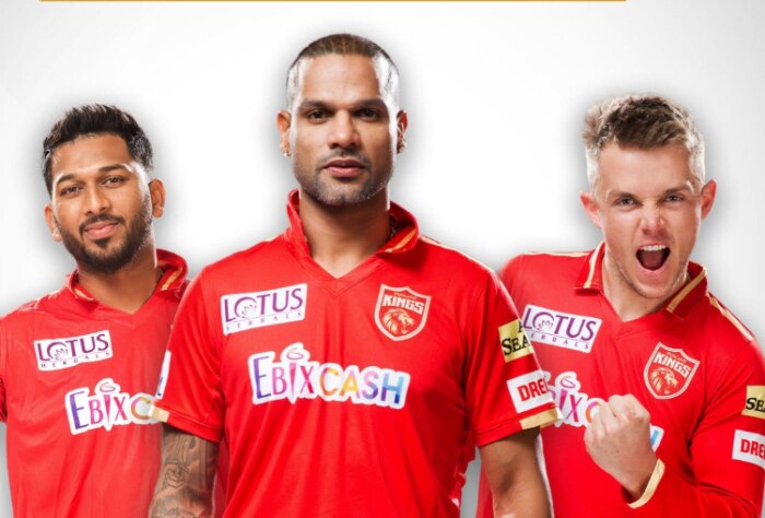 MI vs PBKS Dream11 Prediction: Fantasy Cricket Tips, Today 2 Mumbai vs Punjab Dream11 Team Prediction: All You Need To Know