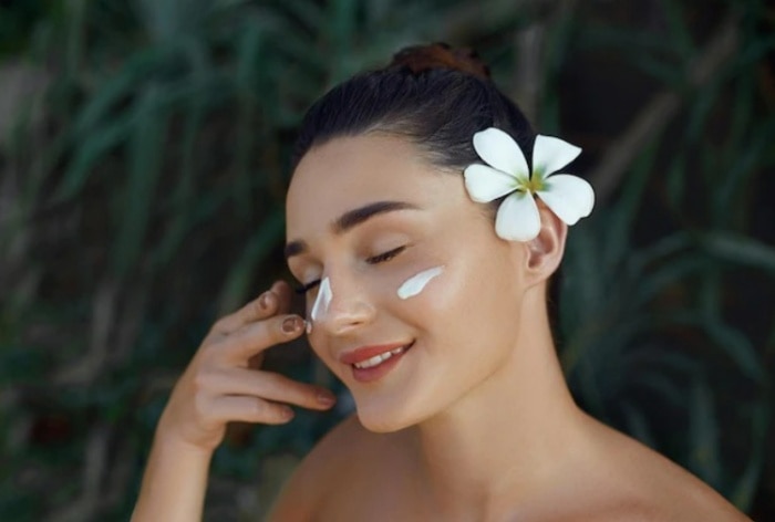 Hautpflege im Sommer: Von Experten anerkannter Leitfaden zum Erstellen der perfekten Hautpflegeroutine