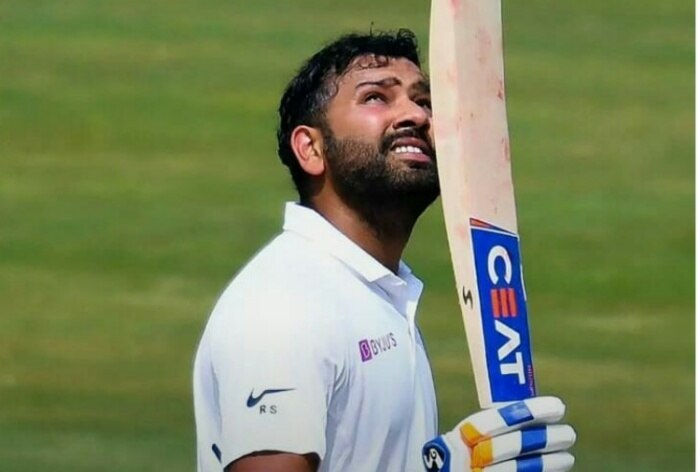 Read more about the article BCCI Announces Squad For WTC Final; Rohit Sharma To Lead; Jasprit Bumrah Misses Out