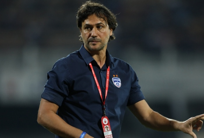 East Bengal, East Bengal new coach, who is East Bengal's new head coach, Carles Cuadrat, Carles Cuadrat new East Bengal coach, East Bengal appoints Carles Cuadrat, Indian Super League, Carles Cuadrat, East Bengal news, East Bengal updates, ISL,