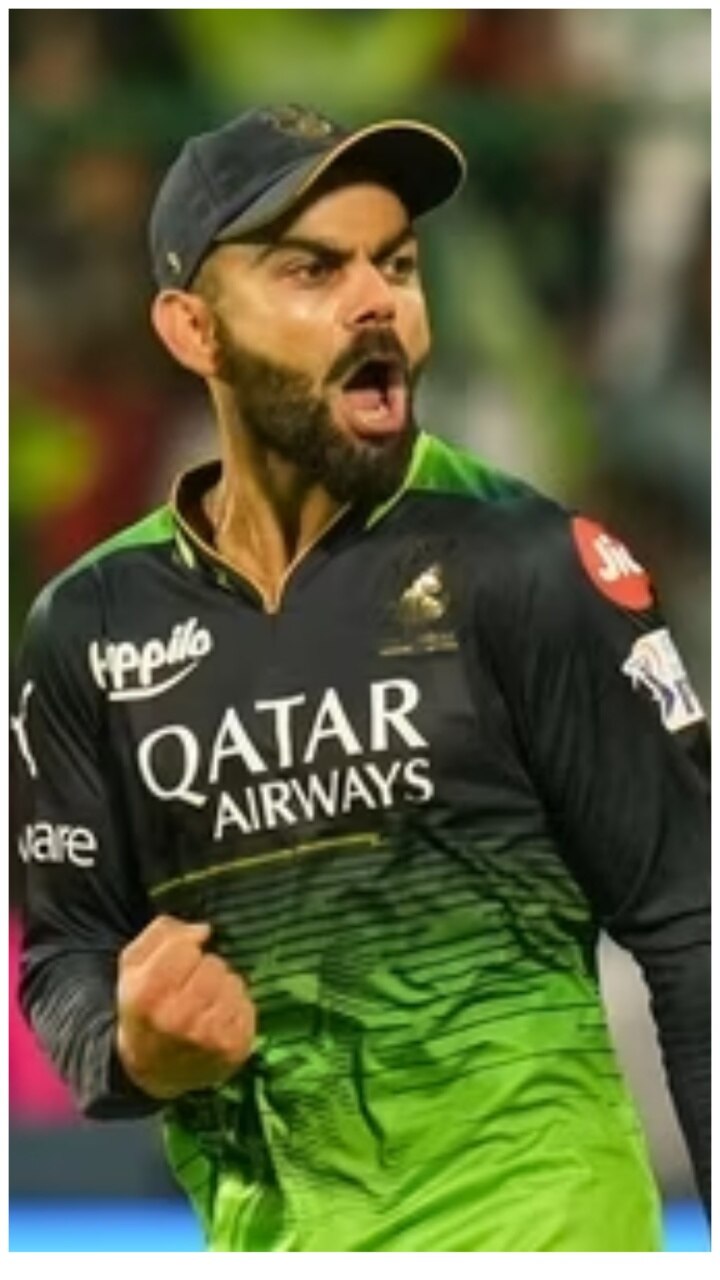 Players With Most Losses In IPL History players-with-most-losses-in-ipl-history