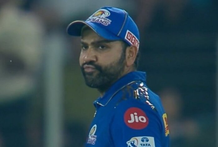 Rohit Sharma, Rohit Sharma News, Rohit Sharma Updates, Rohit Sharma Pics, Rohit Sharma India, Rohit Sharma Indian Cricketspieler, Rohit Sharma neueste Nachrichten, Rohit Sharma neueste Updates, Rohit Sharma IPL 2023, Rohit Sharma für IPL 2023, Rohit Sharma in IPL 2023 , Form Rohit Sharma, Sunil Gavaskar Über Rohit Sharma