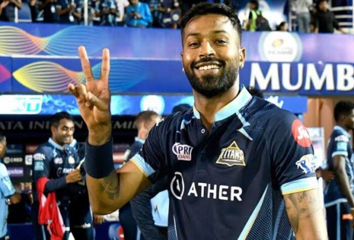 Hardik Pandya, Hardik Pandya News, Hardik Pandya Updates, Hardik Pandya Pics, Hardik Pandya Indian Skipper, Hardik Pandya Gujarat Titams, Hardik Pandya GT, Hardik Pandya For IPL 2023, Hardik Pandya Kapitän, Hardik Pandya IPL Kapitän, Hardik Pandya IPL Kapitän, Hardik Aktuelle Nachrichten von Pandya, Hardik Pandya bei IPOL 2023, Hardik Pandya bei IPL 2023, Hardik Pandya für IPL 2023, Hardik Pandya in der indischen Premier League 2023