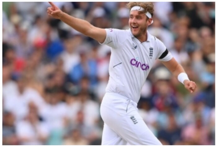 Ashes 2021-22, Ashes 2021-22 News, Ashes 2021-22 Latest News, Ashes 2021-22 Updates, Ashes 2021-22 Latest Updates, Ashes 2021-22 Stuart Broad CommenAshes 2021-22 Stuart Broad Comment News, Ashes 2021-22 Stuart Broad Comment Updates, Ashes 2021-22 Stuart Broad Comment Latest Updates, Ashes 2021-22 Stuart Broad Comment Latest News, Ashes 2021-22 Stuart Broad Comment Latest Feeds, Ashes 2021-22 Stuart Broad Comment Feeds, Australia vs England Ashes Series 2021-22