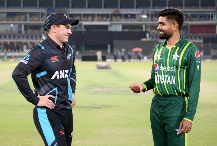 Babar Azam, Babar Azam as Pakistan captain, Babar Azam against New Zealand, Babar Azam news, Babar Azam updates, Babar Azam latest news, Babar Azam latest updates, PAK vs NZ, Pakistan vs New Zealand, PAK vs NZ, PAK vs NZ T20I series, PAK vs NZ T20s, PAK vs NZ fifth T20I, New Zealand tour of Pakistan,