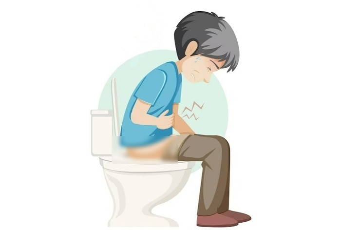 Constipation: 5 Foods to Improve Your Bowel Movement in Summer