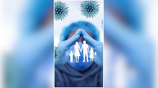 COVID 19: THESE 5 States Have Highest Number Of Active Cases