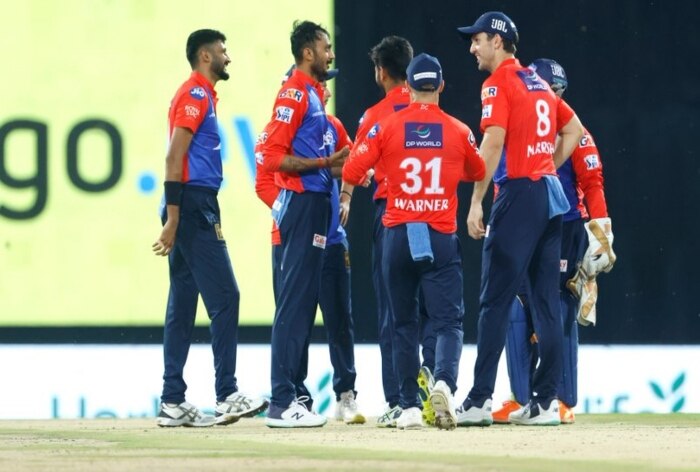 Delhi Capitals, DC, Delhi Capitals Squad, Delhi Capitals Scheule, Delhi Capitals Updates, Delhi Capitals Team News, DC Team News, DC Zeitplan, DC Kader, IPL 2023, IPL 2023 Zeitplan, IPL 2023 Ergebnisse, Cricket News