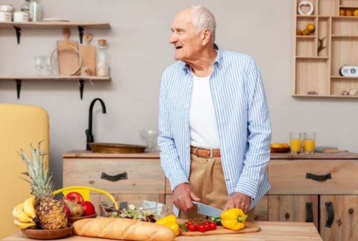 diet-tips-for-old-people-5-ways-to-keep-your-dietary-habits-on-track