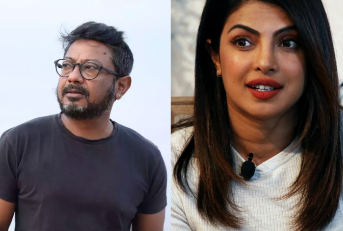 Regisseur Onir über Priyanka Chopras Aussage zu Bollywood: „Eine Wahrheit, die jeder kennt …“