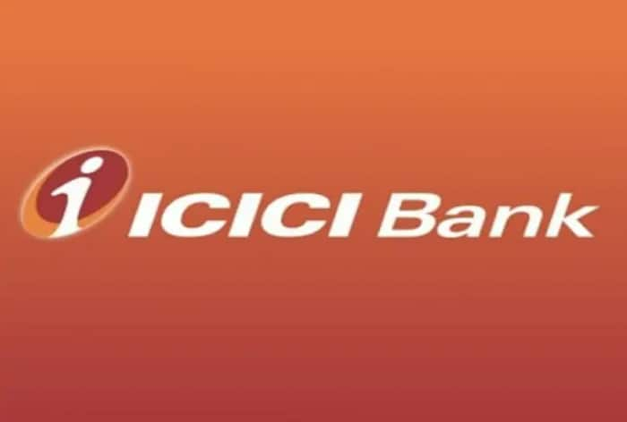 RBI Imposes 1Cr Fine On ICICI Bank & 91 lakh On Yes Bank For Non-Compliance