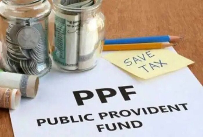 Read more about the article Why Public Provident Fund Remains An Attractive Investment Option Despite Unchanged Interest Rates