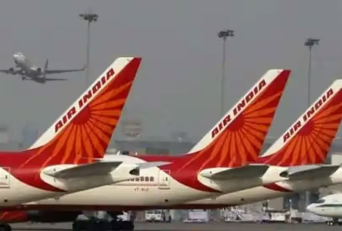 Air India Express, AirAsia India Focus On Common Check-in Systems After Unified Reservations