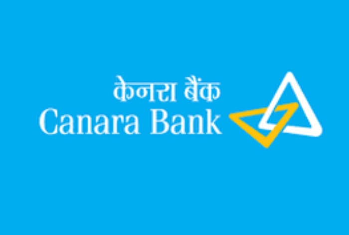 Canara Bank Revises Fixed Deposit Interest Rates Across Tenures Check New Rates For Deposits 8844