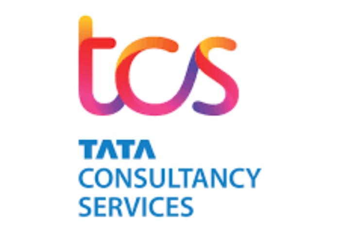 TCS Q4 Results Today: What To Expect Amid Surprise CEO Change & Global ...