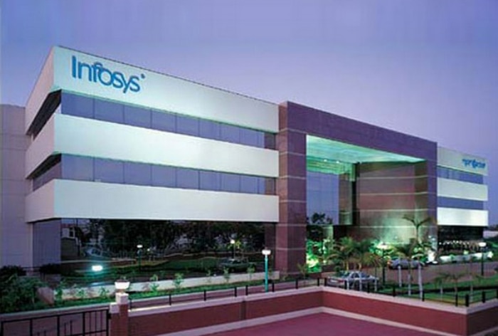 Infosys Q4 FY23 Results Today: Muted Revenue And Profit Growth Expected | India.com