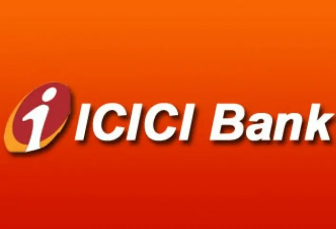 Icici Bank Hikes Interest Rates On Bulk Fixed Deposits Across Tenures Earn Up To 725 Interest 5066