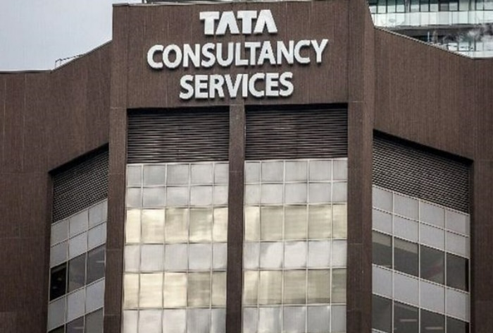 TCS INDIA SALARY FOR 15 YEARS EXPERIENCE visual data 3