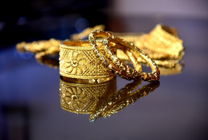 You are currently viewing Gold Prices Rise On April 19, 2023: Check Today’s Gold Prices In Delhi, Chennai, Mumbai & Other Cities
