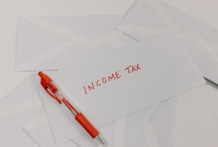 New Income Tax Regime Vs Old Income Tax Regime Key Things To Consider