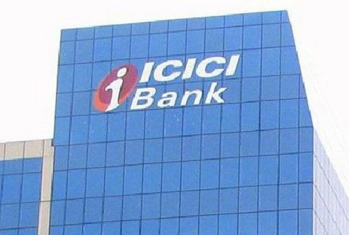 Icici Bank Hikes Interest Rates On Fixed Deposits Once Again Get Up To 725 Interest Now 8151