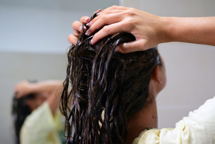 Step-by-Step Guide to Use a Hair Mask And Conditioner