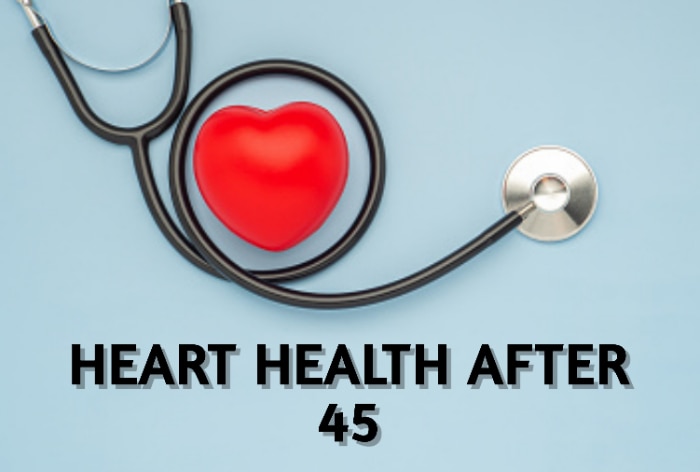 how-to-protect-heart-health-in-the-late-40s-ayurveda-expert-shares-tips