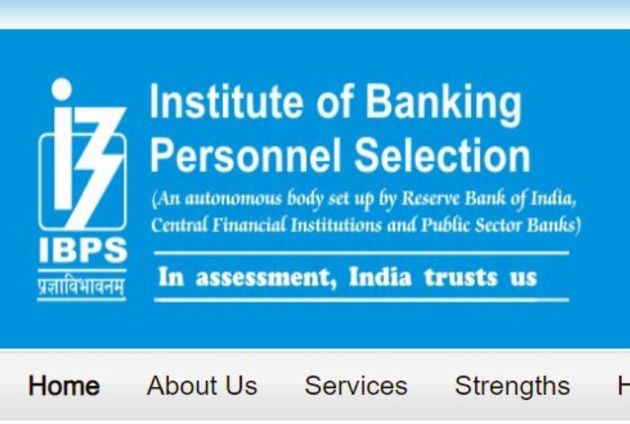 IBPS Clerk Mains Result 2022 Declared on ibps.in: Check Direct Link, Steps to Download Score  