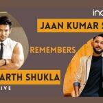 Jaan Kumar Sanu: 'Everytime I Sing 'Channa Mereya', I Dedicate it to Sidharth Shukla' | Exclusive