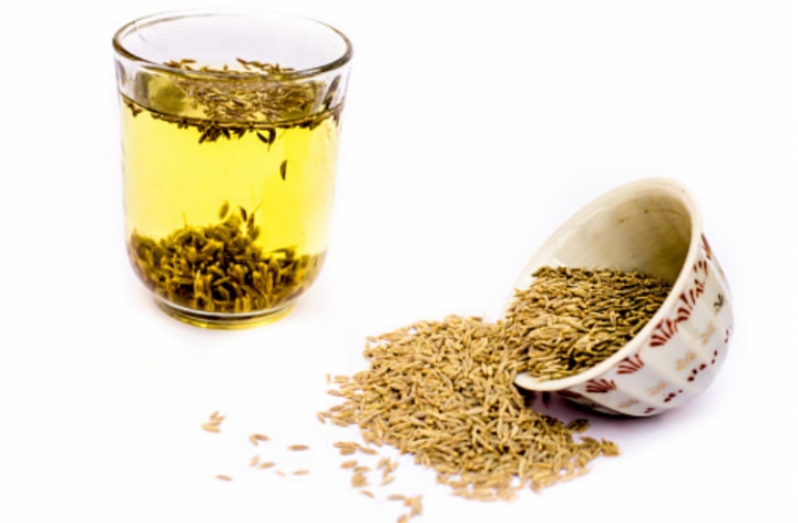 Jeera Ajwain Water For Belly Fat And Bloating: 4 Reasons Why You MUST ...