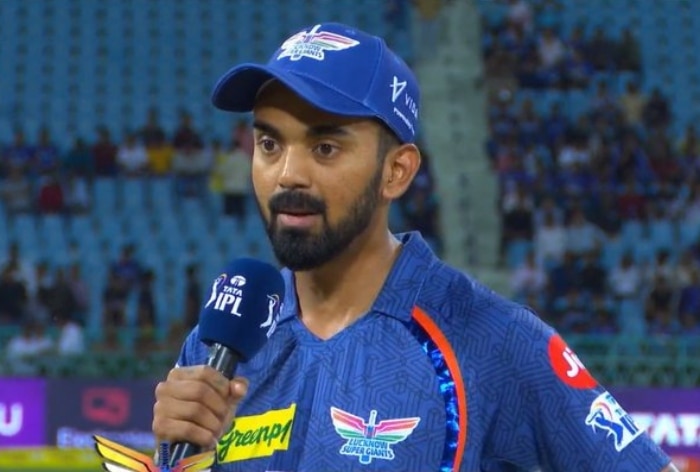 LSG vs SRH Dream11 Team Prediction Fantasy Hints, IPL 2023, Match 10: Here is the Dream11 Team Prediction – Dream11 Guru Tips Prediction and LSG vs SRH Dream11 Team Prediction, LSG vs SRH Fantasy Cricket Prediction, LSG vs SRH Playing 11s, Fantasy Cricket Prediction Lucknow Super Giants vs Sunrisers Hyderabad, Fantasy Playing Tips.