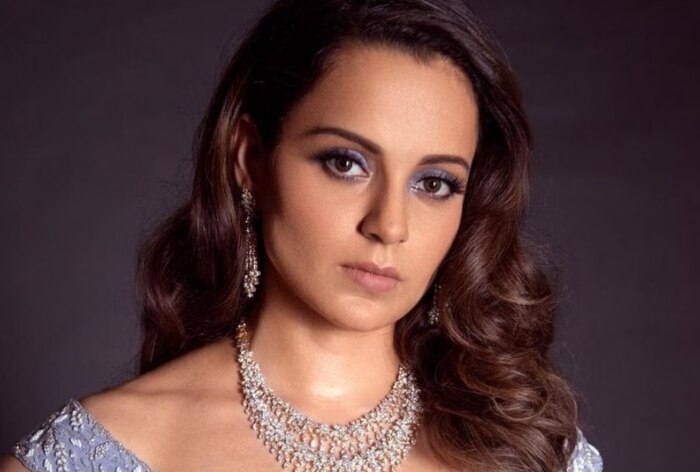 Kangana Ranaut sagt, „Sexuelle Vorlieben müssen im Bett bleiben“ während der Anhörung zur gleichgeschlechtlichen Ehe