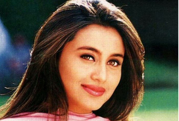 Kuch Kuch Hota Hai Deleted Scene: Rani Mukerji Aka Tina’s Godh Bharai - All Makes Sense Now!