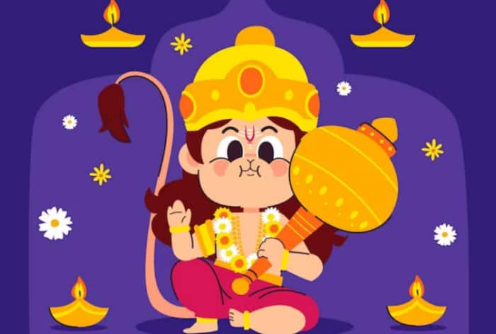 top-21-lord-hanuman-names-and-their-meanings-for-your-baby-boy